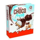 kinder-chocofresh-205gx2