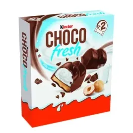 kinder-chocofresh-205gx2
