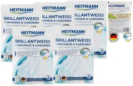 heitmann-odplamiacz-wybielacz-odswiezacz-do-prania-firan-super-biel-50g-x5