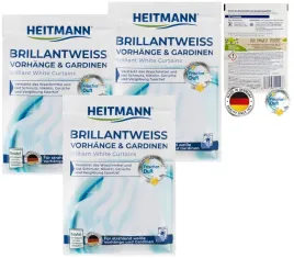 heitmann-odplamiacz-wybielacz-odswiezacz-do-prania-firan-super-biel-50g-x3