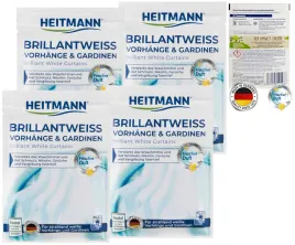 heitmann-odplamiacz-wybielacz-odswiezacz-do-prania-firan-super-biel-50g-x4