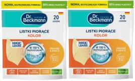 dr-beckmann-magic-leaves-chusteczki-listki-piorace-do-prania-kolor-40-pran