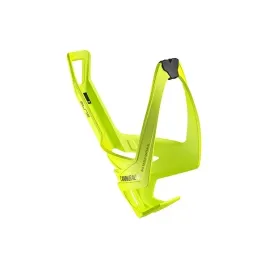 elite-koszyk-cannibal-xc-yellow-fluo-bio-based