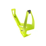 elite-koszyk-cannibal-xc-yellow-fluo-bio-based-stan-nowy