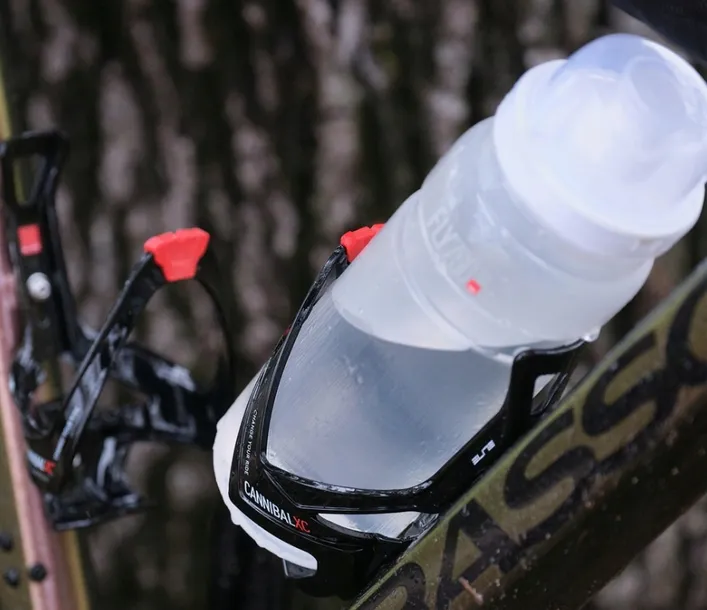 elite-koszyk-cannibal-xc-yellow-fluo-bio-based-waga-34-g