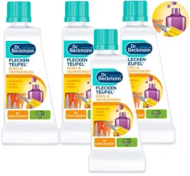 dr-beckmann-odplamiacz-precyzyjny-do-plam-z-kleju-farb-i-lakierow-50ml-x4