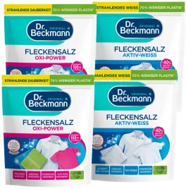 dr-beckmann-oxipower-sol-do-odplamiania-prania-kolor-odplamiacz-biel-16kg