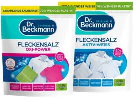 dr-beckmann-oxi-power-sol-do-odplamiania-prania-odplamiacz-kolor-biel-800g