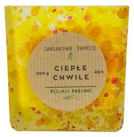jakubowe-swiece-zapachowe-swieca-sojowa-z-naturalnym-olejkiem-z-pokrywka