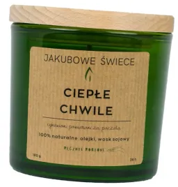 zapachowa-swieca-sojowa-cynamonowa-relaksacyjna-z-naturalnymi-olejkami