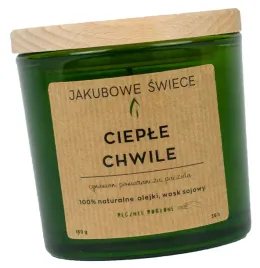 jakubowe-swiece-pachnaca-swieca-sojowa-z-naturalnymi-olejkami-na-prezent