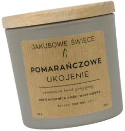 pachnaca-swieca-sojowa-z-naturalnymi-olejkami-na-prezent-180g