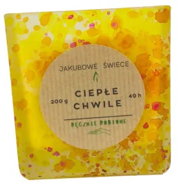 jakubowe-swiece-pachnaca-swieca-sojowa-z-naturalnymi-olejkami-z-podstawka