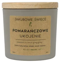 zapachowa-swieca-sojowa-pomaranczowo-kwiatowa-naturalny-olejek-eteryczny
