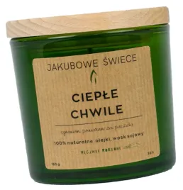 jakubowe-swiece-pachnaca-swieca-sojowa-z-naturalnymi-olejkami-z-podstawka
