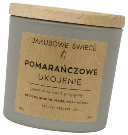 jakubowe-swiece-pachnaca-swieca-sojowa-naturalne-olejki-z-podstawka-180g