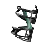 elite-koszyk-prism-left-recycled-material-gr-graphic