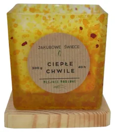 jakubowe-swiece-cieple-chwile-swieca-zapachowa-sojowa-naturalne-olejki-200g