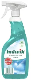 ludwik-plyn-do-mycia-szyb-i-luster-fresh-600ml-biodegradowalny-bez-smug
