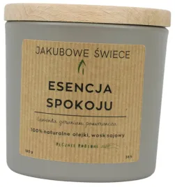 zapachowa-swieca-relaksacyjna-sojowa-lawendowa-eko-na-prezent