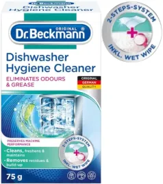 dr-beckmann-czyscik-do-czyszczenia-zmywarki-i-uszczelek-higieniczny-myjka
