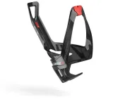 elite-koszyk-cannibal-xc-red-graphic-bio-based-waga-100-g