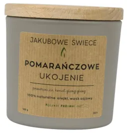 jakubowe-swiece-pomaranczowe-ukojenie-swieczka-sojowa-naturalny-olejek-180g