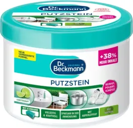 dr-beckmann-uniwersalna-pasta-do-czyszczenia-odplamiacz-z-gabka-550g-xl