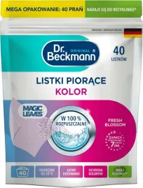 dr-beckmann-magic-leaves-chusteczki-listki-piorace-do-prania-kolor-40-pran