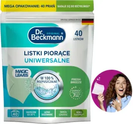 dr-beckmann-magic-leaves-chusteczki-listki-piorace-do-prania-uniwersal-x40