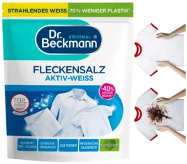 dr-beckmann-sol-do-odplamiania-prania-bialego-odplamiacz-do-tkanin-400g