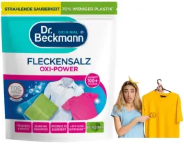 dr-beckmann-oxi-power-sol-do-odplamiania-ubran-odplamiacz-do-koloru-400g