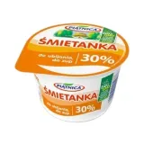smietanka-30percent-200g