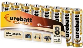 eurobatt-baterie-paluszki-aa-alkaliczne-plus-lr6-15v-extra-long-life-8szt