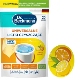 dr-beckmann-magic-leaves-listki-czyszczace-uniwersalne-rozpuszczalne-x20