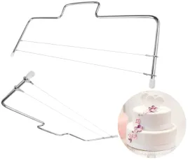 krajalnica-noz-strunowy-do-krojenia-tortu-dwa-regulowane-ostrza-10-x-29cm