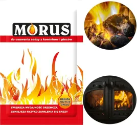 morus-preparat-do-kominkow-i-piecow-na-drewno-wegiel-do-usuwania-sadzy-50g