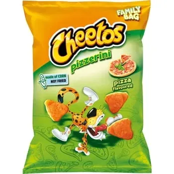 cheetos-pizzerini-160g-marka-cheetos