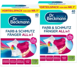 dr-beckmann-chusteczki-do-prania-wylapujace-brud-pochlaniajace-kolor-xl-x80
