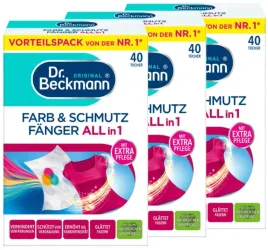 dr-beckmann-chusteczki-do-prania-wylapujace-brud-pochlaniajace-kolor-xl-120