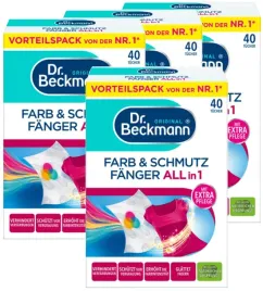 dr-beckmann-chusteczki-do-prania-wylapujace-brud-pochlaniajace-kolor-xl-160