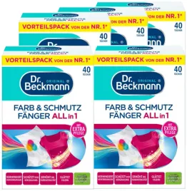 dr-beckmann-chusteczki-do-prania-wylapujace-brud-pochlaniajace-kolor-xl-200