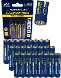 esperanza-mocne-baterie-alkaliczne-aaa-dluga-zywotnosc-bez-rteci-kadmu-x24