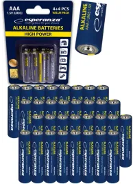esperanza-mocne-baterie-alkaliczne-aaa-dluga-zywotnosc-bez-rteci-kadmu-x32