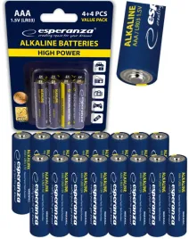 esperanza-mocne-baterie-alkaliczne-aaa-dluga-zywotnosc-bez-rteci-kadmu-x16