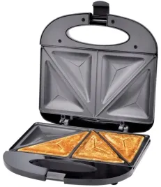 esperanza-opiekacz-xl-do-kanapek-tostow-nieprzywierajaca-powloka-1000w