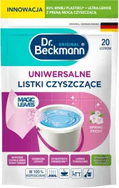 dr-beckmann-magic-leaves-listki-myjace-do-lazienki-i-toalety-rozpuszczalne