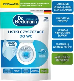 dr-beckmann-magiczne-listki-do-mycia-wc-kamien-i-brud-bio-pieniace-sie-x