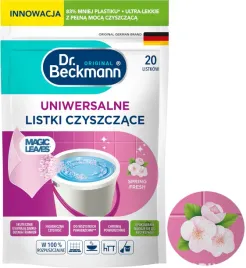 dr-beckmann-magiczne-listki-do-czyszczenia-uniwersalne-rozpuszczajace-sie