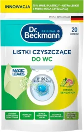 dr-beckmann-magic-leaves-do-czyszczenia-wc-z-piana-kamien-i-brud-bio-x20